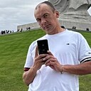 Александр, 35 лет