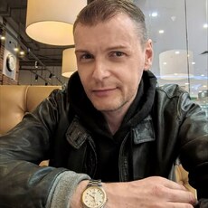 Фотография мужчины Oleg, 45 лет из г. Рязань