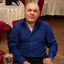 Владимир, 51 год
