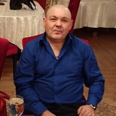 Фотография мужчины Владимир, 51 год из г. Магадан