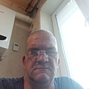 Сергей, 46 лет