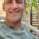 Александр, 50 лет