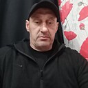 Андрей, 46 лет