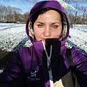 Елена, 48 лет