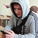 Владимир, 35 лет