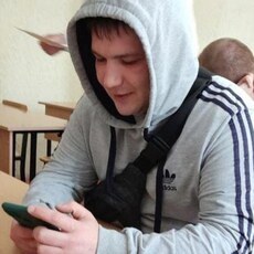 Фотография мужчины Владимир, 35 лет из г. Липецк