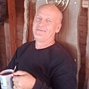Сергей, 52 года