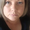 Наталья, 40 лет