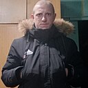 Дима, 23 года