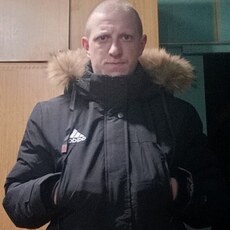 Фотография мужчины Дима, 23 года из г. Вороново