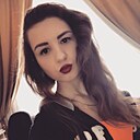 Анна, 32 года