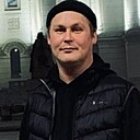 Радмир, 31 год