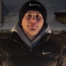 Фотография мужчины Илья, 21 год из г. Караганда