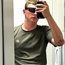 Владислав, 21 год