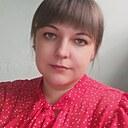 Мария, 37 лет