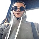 Артур, 20 лет