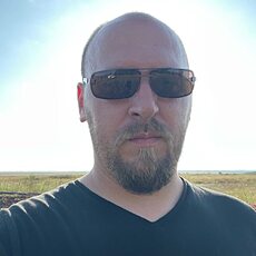 Фотография мужчины Игорь, 33 года из г. Воронеж