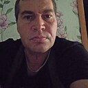 Павел, 43 года