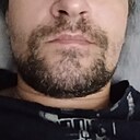 Владимир, 36 лет