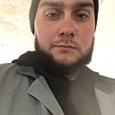 Сергей, 26 лет