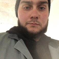 Фотография мужчины Сергей, 26 лет из г. Новосибирск