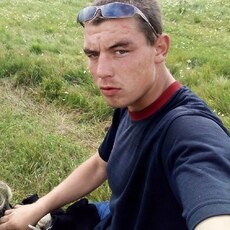 Фотография мужчины Денис Лысенко, 23 года из г. Тюмень