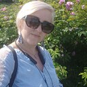 Виктория, 40 лет