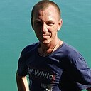 Александр, 37 лет