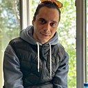 Кирилл, 33 года