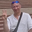 Сергей, 50 лет