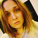 Олеся, 40 лет