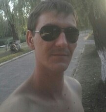 Фотография мужчины Norman, 37 лет из г. Енакиево