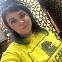 Татьяна, 37 лет