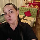 Катерина, 38 лет