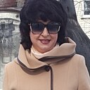 Наталья, 40 лет