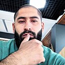 Тимур, 31 год