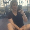 Анастасия, 35 лет