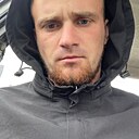 Михаил, 25 лет