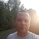 Роман, 36 лет