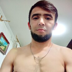 Фотография мужчины Аристократ, 33 года из г. Дмитров