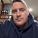 Джен, 42 года