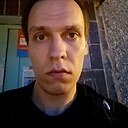 Игорь, 32 года