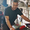 Вячеслав, 52 года