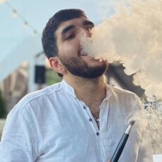 Фотография мужчины Дамир, 27 лет из г. Ижевск