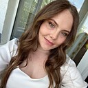 Минзиля, 24 года