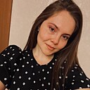 Минзиля, 24 года