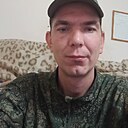 Игорь, 31 год