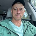 Артем, 41 год