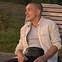 Дмитрий, 43 года