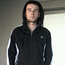 Руслан, 29 лет